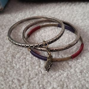 Lucky Brand Bracelets